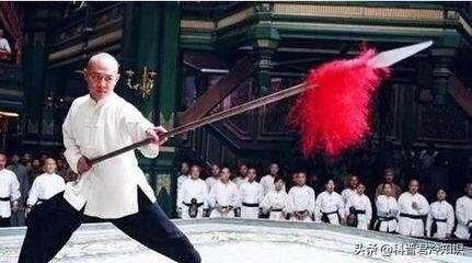 中日算混血兒?jiǎn)幔ǘ际莵喼奕四芙谢煅獑幔? width=