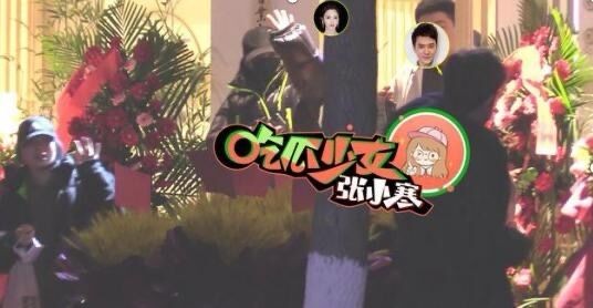 趙麗穎和馮紹峰為什么離的婚 生的是男孩還是女孩寶寶歸誰