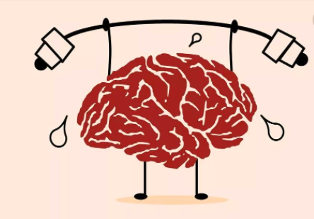 為什么醫生不建議孕婦吃dha(孕婦缺乏dha的癥狀及表現)