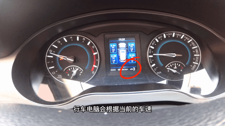 自動擋車m擋是干什么用的（手自一體的m檔正確掛法）