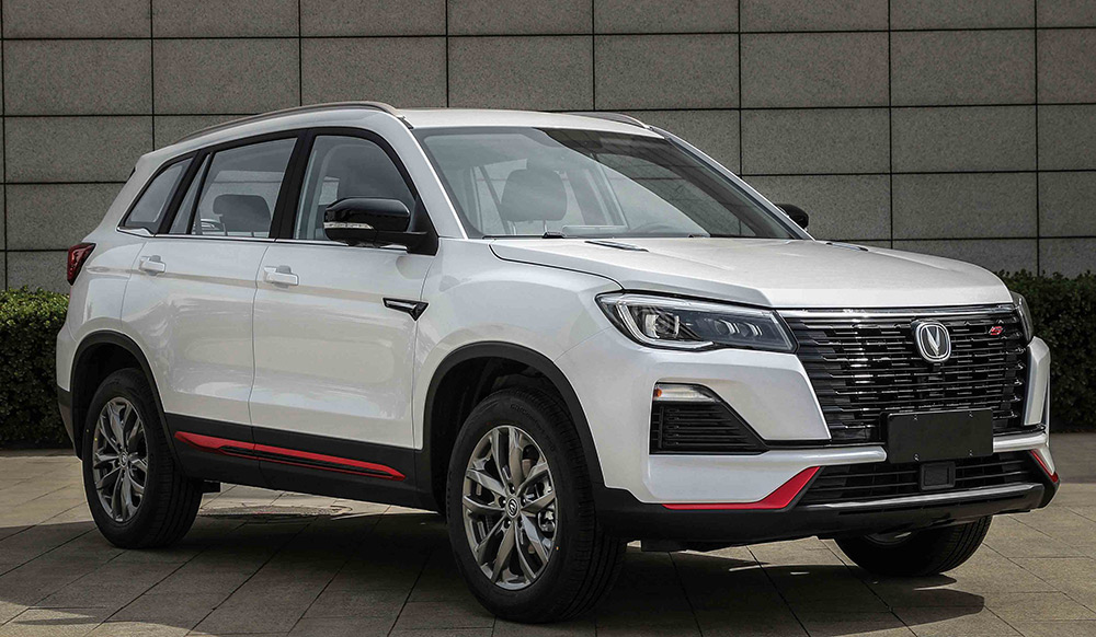 愛信8at有哪些車型（愛信8at車型推薦）