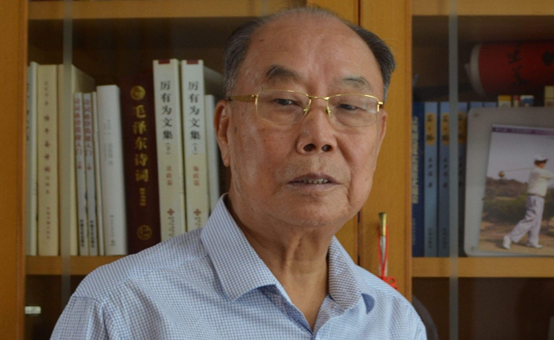 深圳歷任市委書記市長名單（深圳市40年歷任市委書記市長一覽）