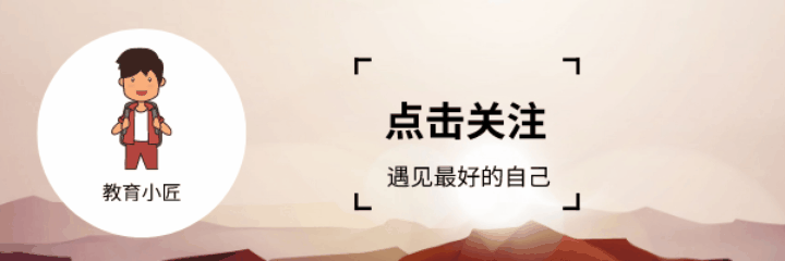 何碧玉被終身禁止回國是真的嗎(何碧玉還是中國國籍嗎)