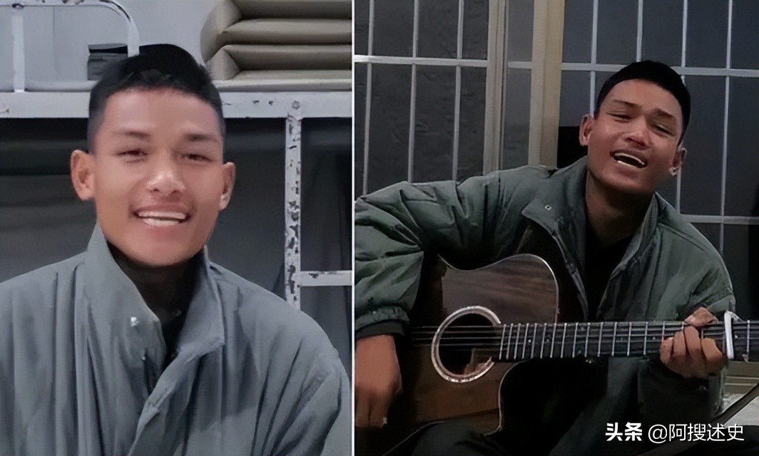 緬甸北部有多亂（緬甸北部有多恐怖）