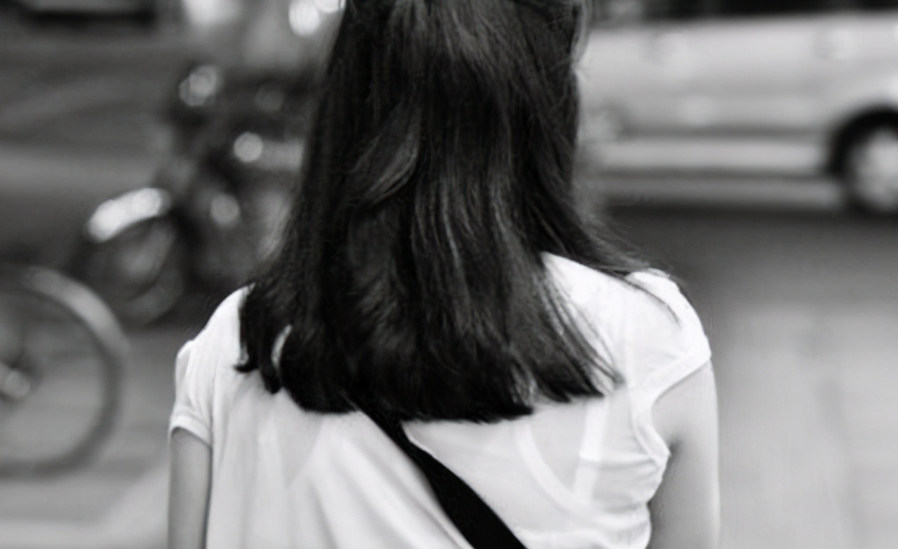 女人為什么會出軌 (女人為啥出軌一次就不能改了)