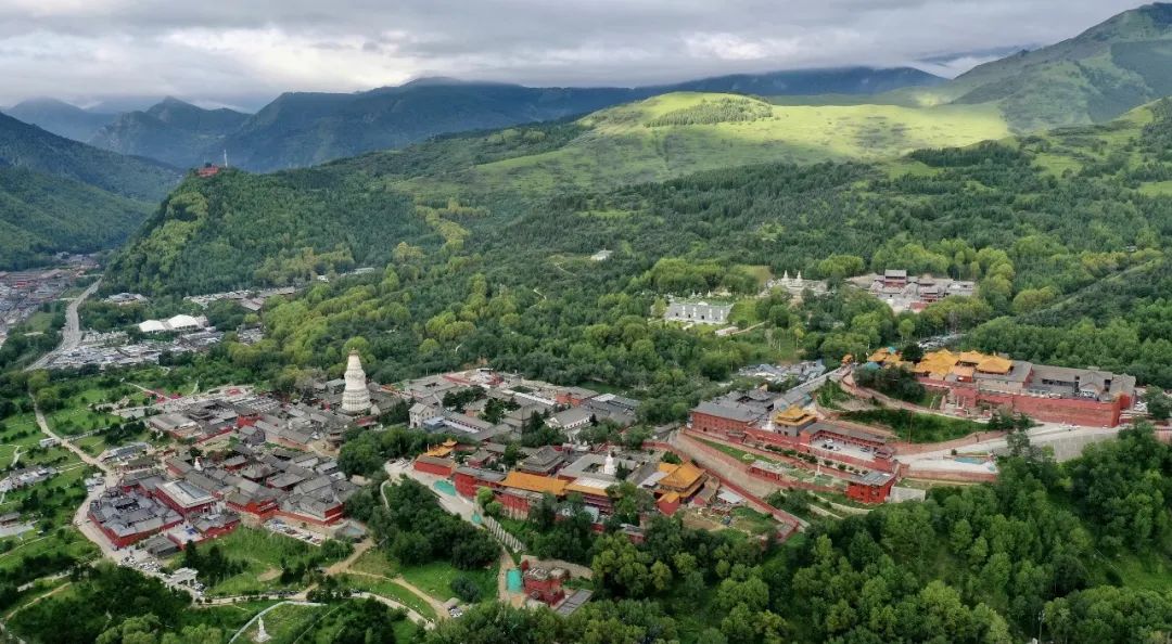 江州市屬于哪個省