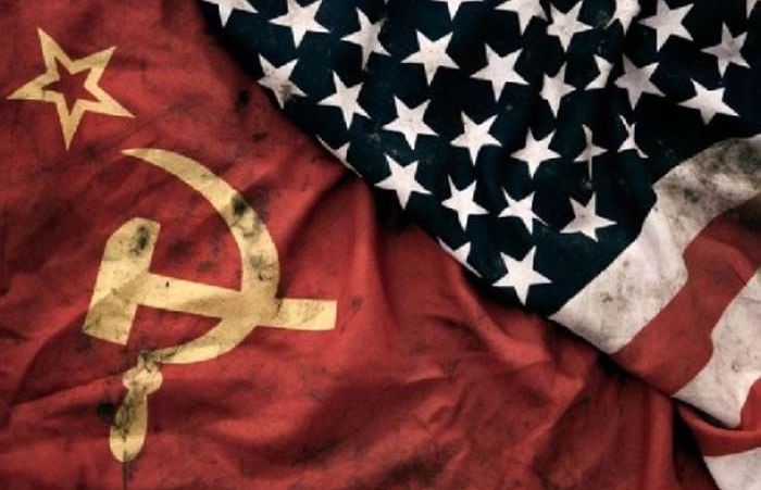 美國為什么發展這么迅速(美國獨立后為什么發展那么快)