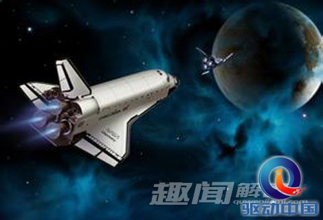 為什么要探索宇宙(探索宇宙的目的和意義)
