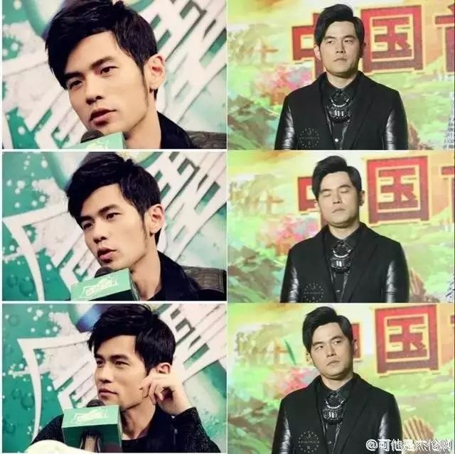 張惠妹為什么爆肥(張惠妹肥胖的原因)