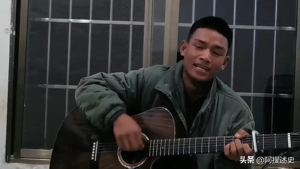 緬甸北部有多亂（緬甸北部有多恐怖）