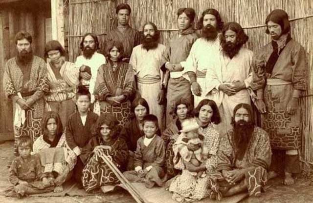 印度總統(tǒng)有實(shí)權(quán)嗎（印度誰(shuí)最大權(quán)力總統(tǒng)沒(méi)存在感）