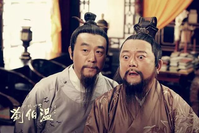 明朝第一開國功臣將領(lǐng)是誰(大明第一帥是湯和還是徐達(dá))