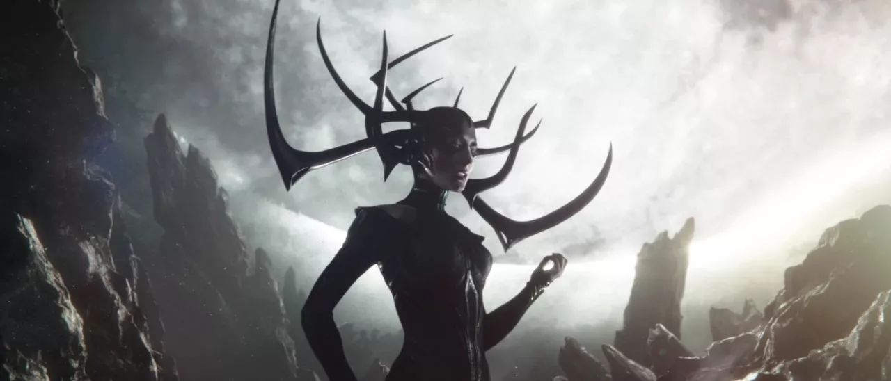 毒液打得過滅霸嗎 孫悟空能打敗滅霸嗎