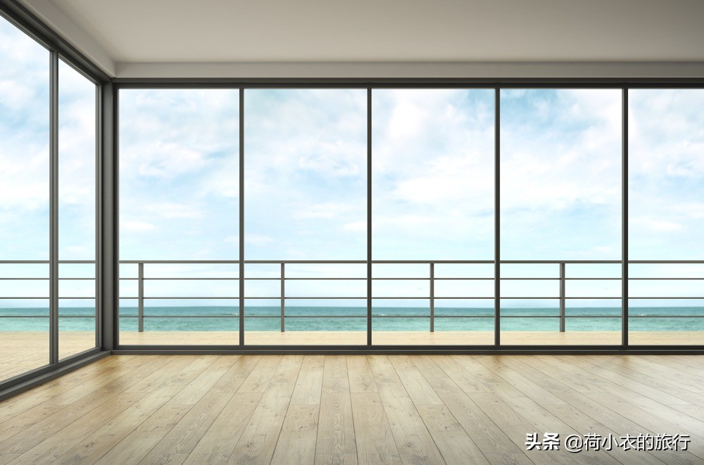 為什么北方人不去廣東(為什么東北人很少在廣東)