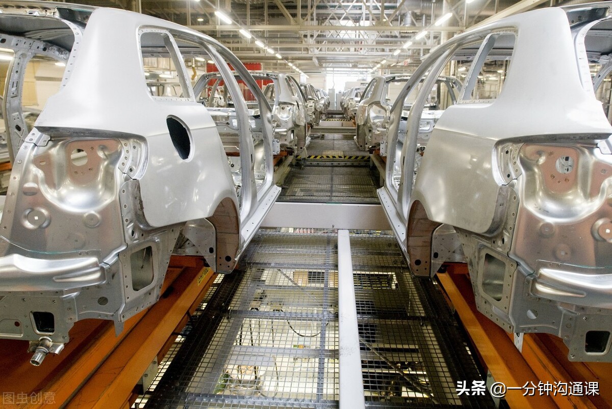 電氣自動化專業好就業嗎(電氣自動化出來干什么)