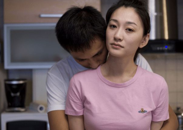 孫東海為什么銷聲匿跡(孫東海個人資料真的不簡單)