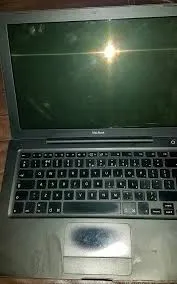 蘋果電腦能用幾年(macbook一般可以用幾年)