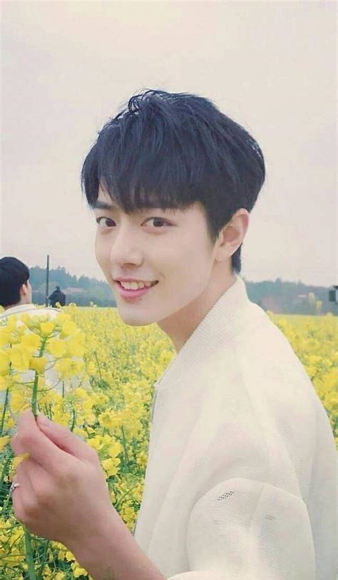 為什么這么多人黑肖戰(肖戰被全網黑的原因)