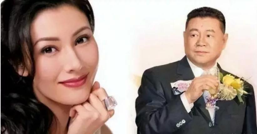 3億一針延長壽命(打什么針可以延長壽命)