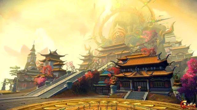 10本頂尖的歷史穿越小說(寫得最好十大穿越小說)