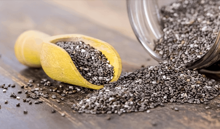 十大優(yōu)質(zhì)脂肪食物排行(脂肪高的食物排行榜)