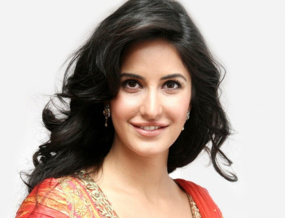 美國白人與歐洲白人的區別（長相怎么區分）