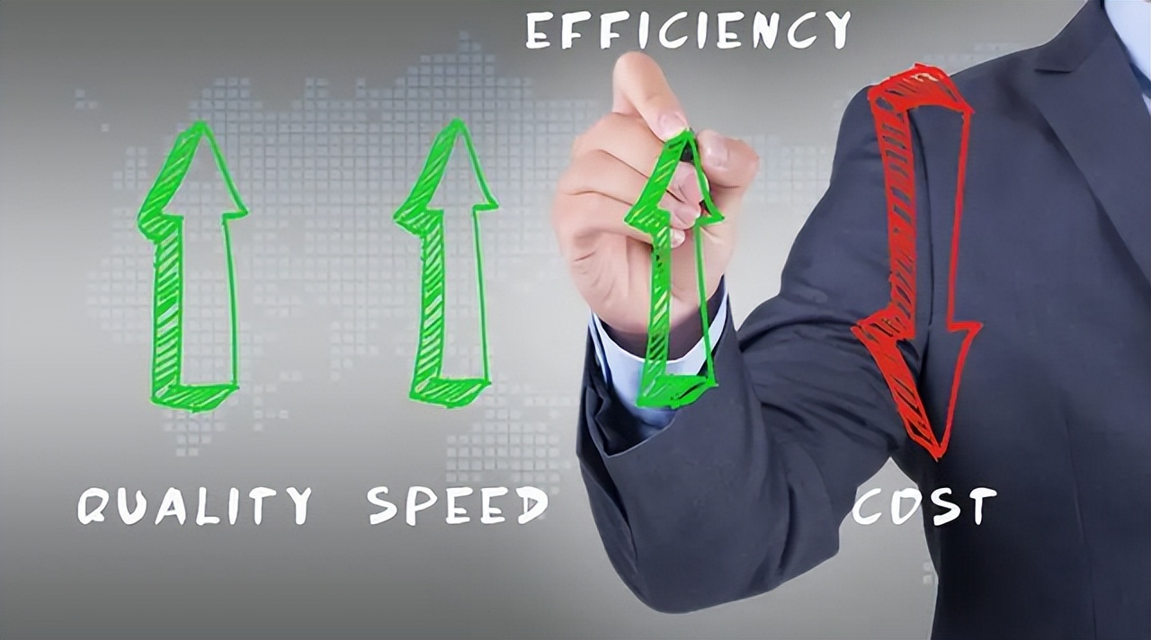 為什么要做網(wǎng)絡(luò)推廣(為什么要做推廣)