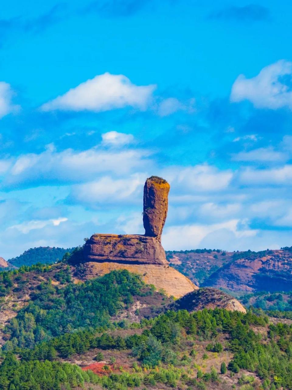 江州市屬于哪個省