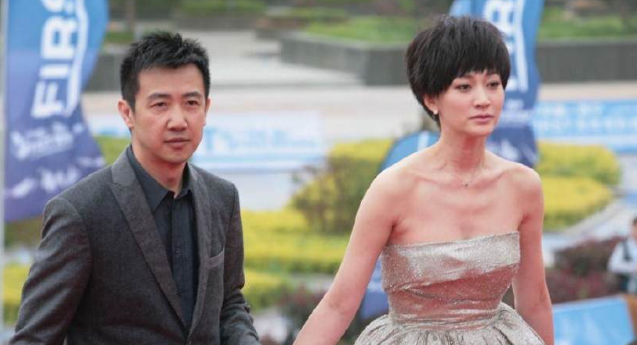 孫東海為什么銷聲匿跡(孫東海個人資料真的不簡單)