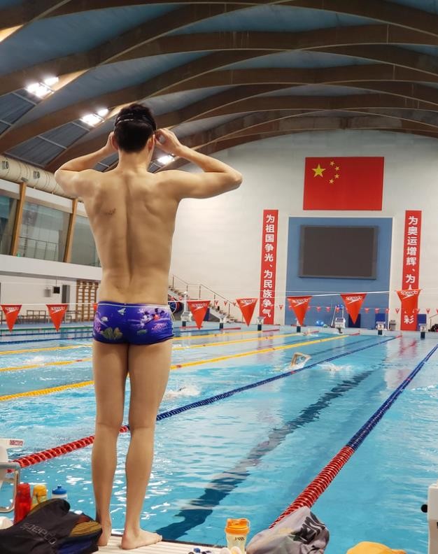 孫楊事件為何國(guó)內(nèi)不報(bào)道(孫楊事件起因)