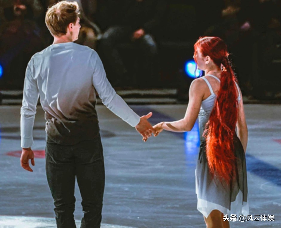 俄羅斯為什么被禁賽 (俄羅斯三娃為什么被禁賽)