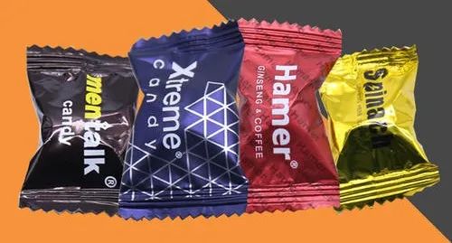 為什么中國禁止悍馬糖 (悍馬紅糖使用后真實效果)