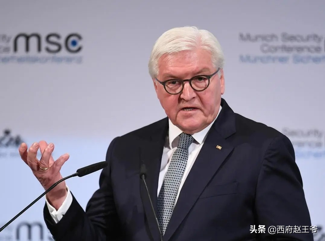 為什么德國總統(tǒng)沒有實權（為什么德國總統(tǒng)很少露面）