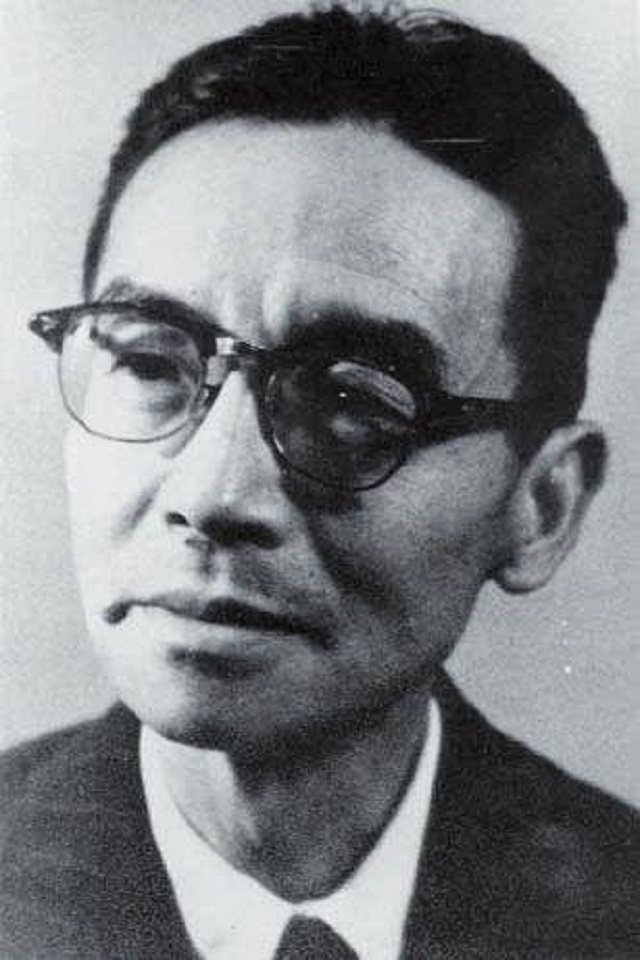 梁思成再娶的真實原因(梁思成有過多少女人)