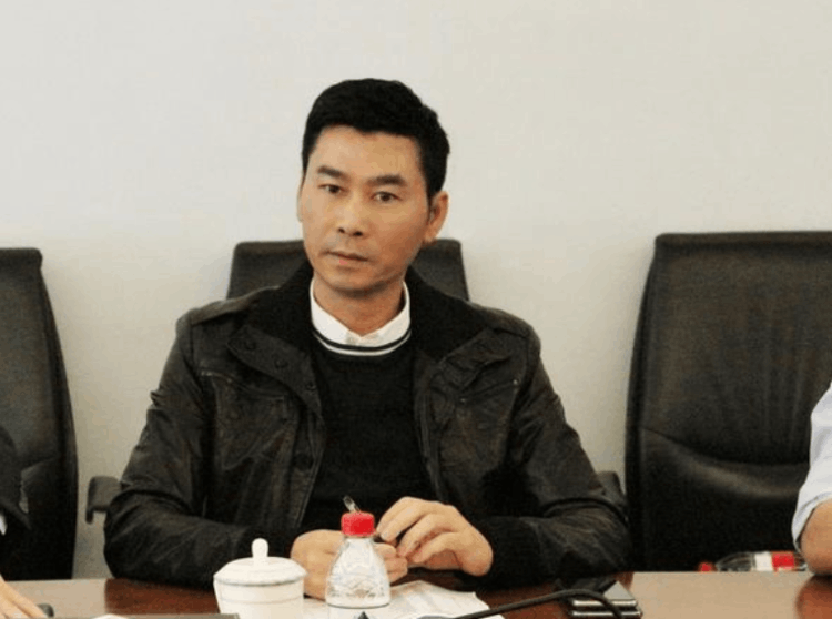 美的為什么給方洪波 美的真正老板是誰