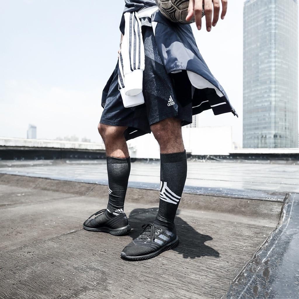 為什么現在阿迪達斯不火了(為什么最近不讓買阿迪達斯)