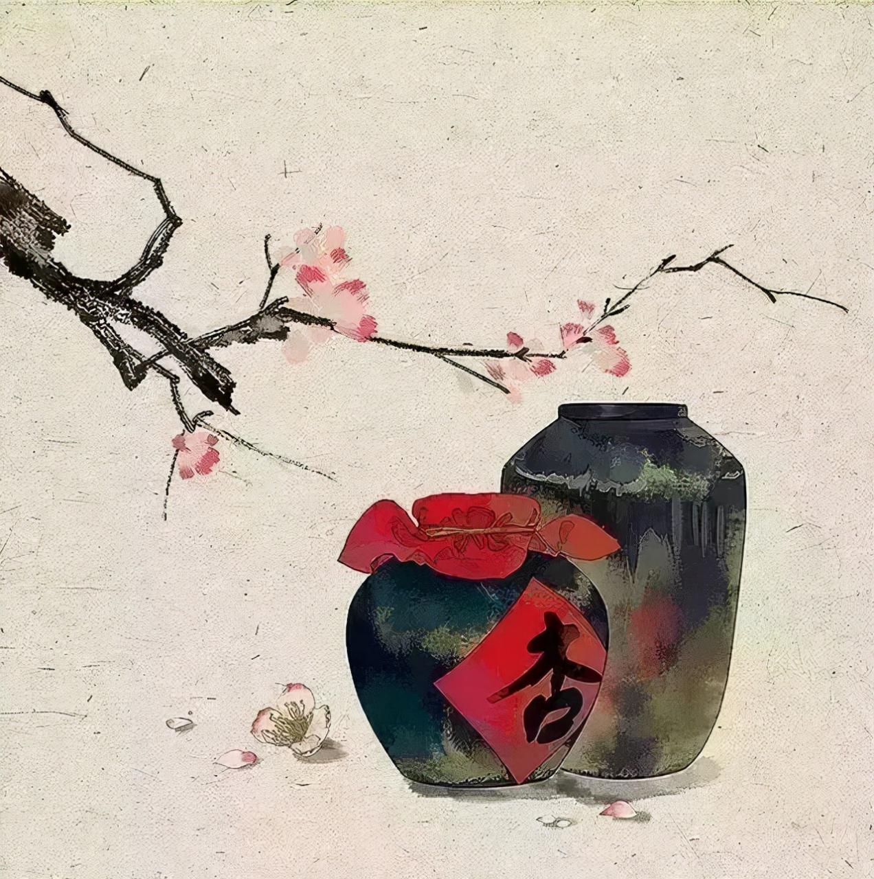 搞笑段子大全（笑死人的腦筋急轉彎）