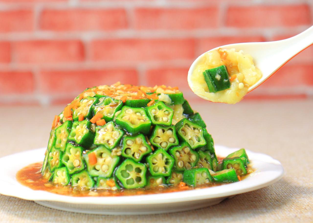 減肥最好的粗糧排名(十大減肥粗糧排行榜)