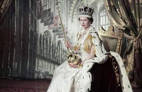 英國統治者是首相還是女王（英國執政是女王還是首相）