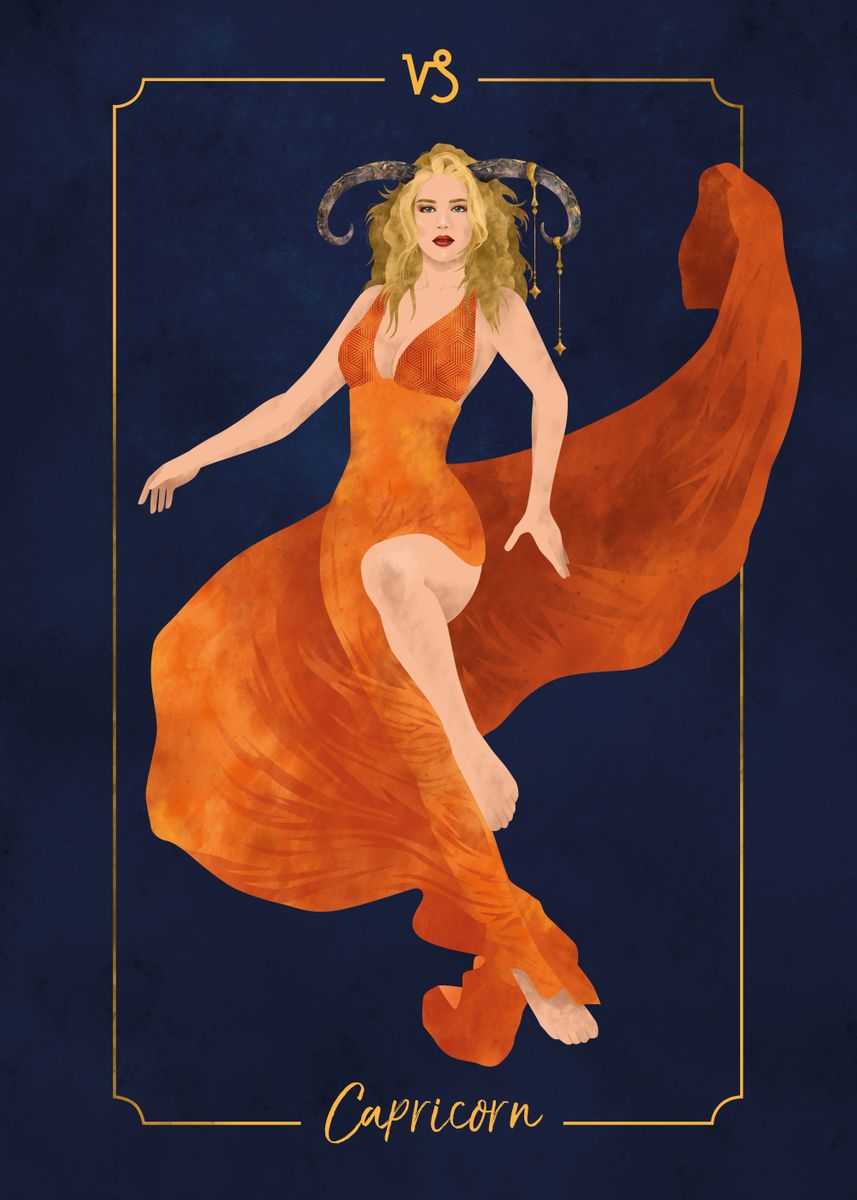 農歷6月18日是什么星座? 6月18日出生的人很可怕