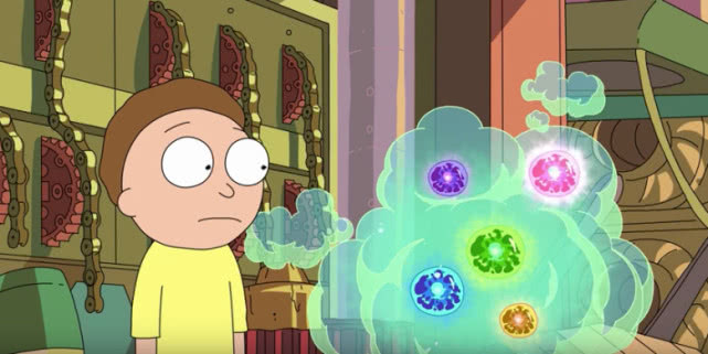 屁的成分是什么氣體 點燃自己的屁會爆炸嗎