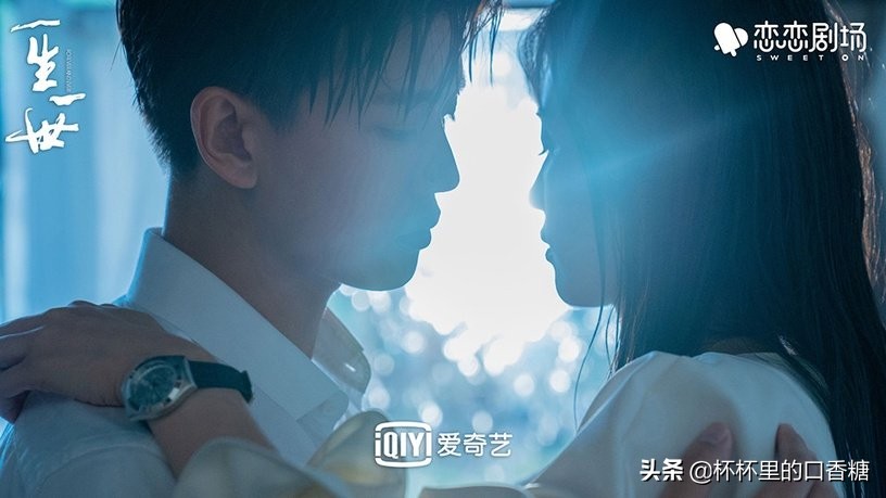 11部只甜不虐的電視劇（網(wǎng)絡(luò)甜寵劇排行榜前十名）