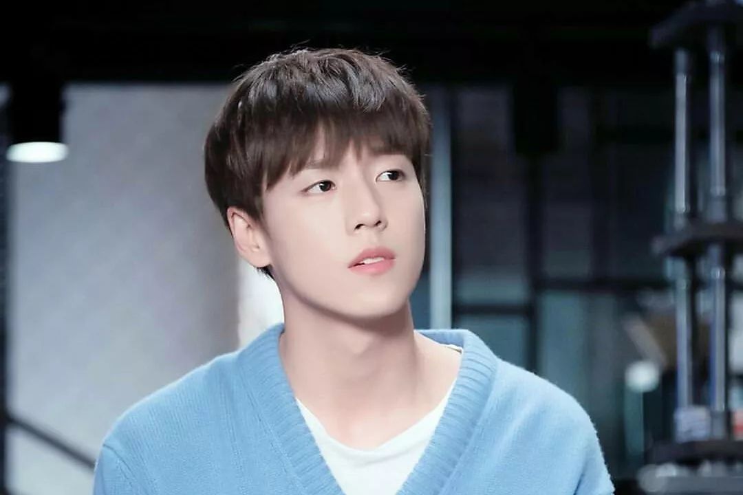 美國白人與歐洲白人的區別（長相怎么區分）