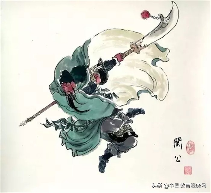 中央已找到圣人（這次救世的圣人特別厲害）