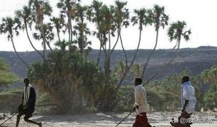 世界上最窮的國(guó)家(全世界最善良的國(guó)家)