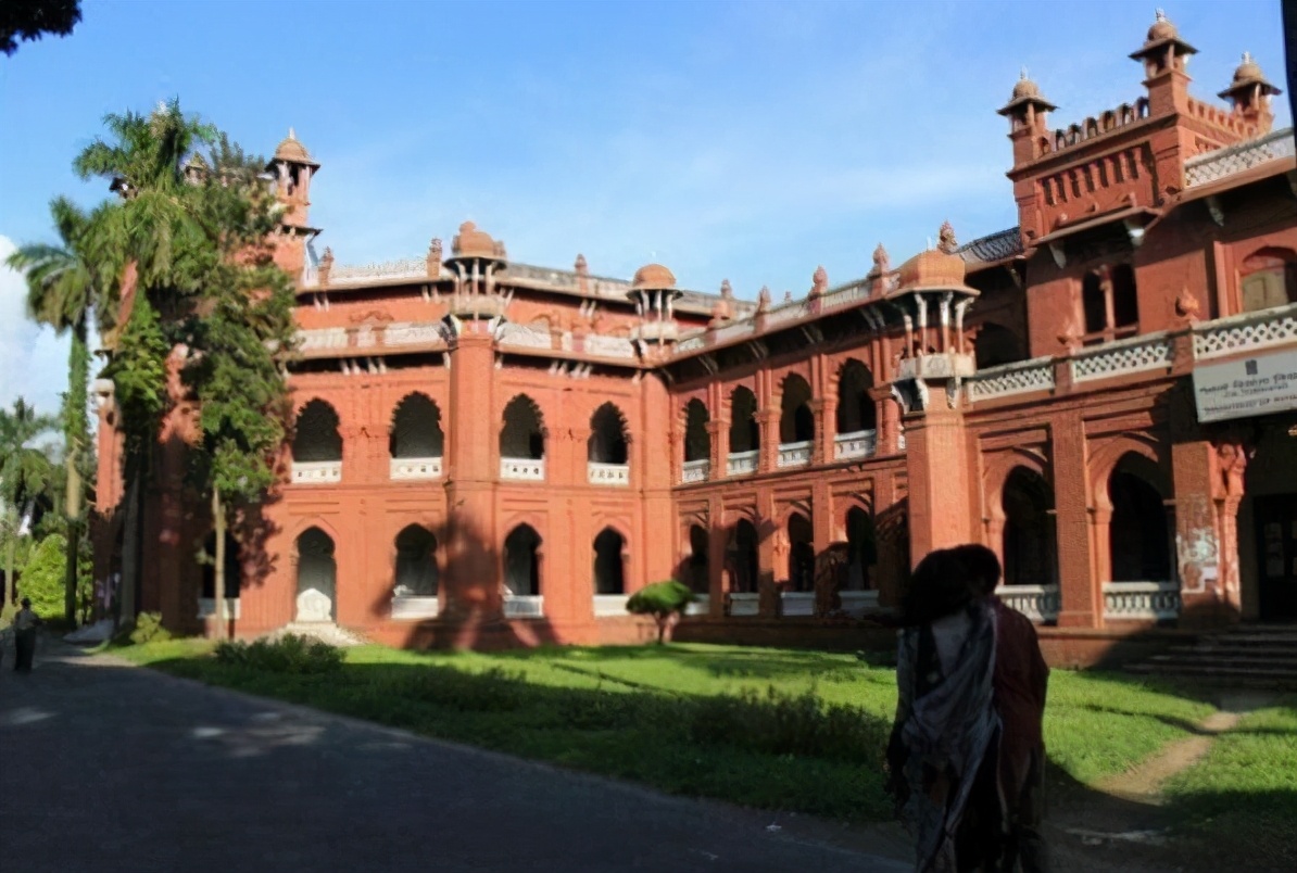 世界上人口最多的國家(人口只有2人的國家)