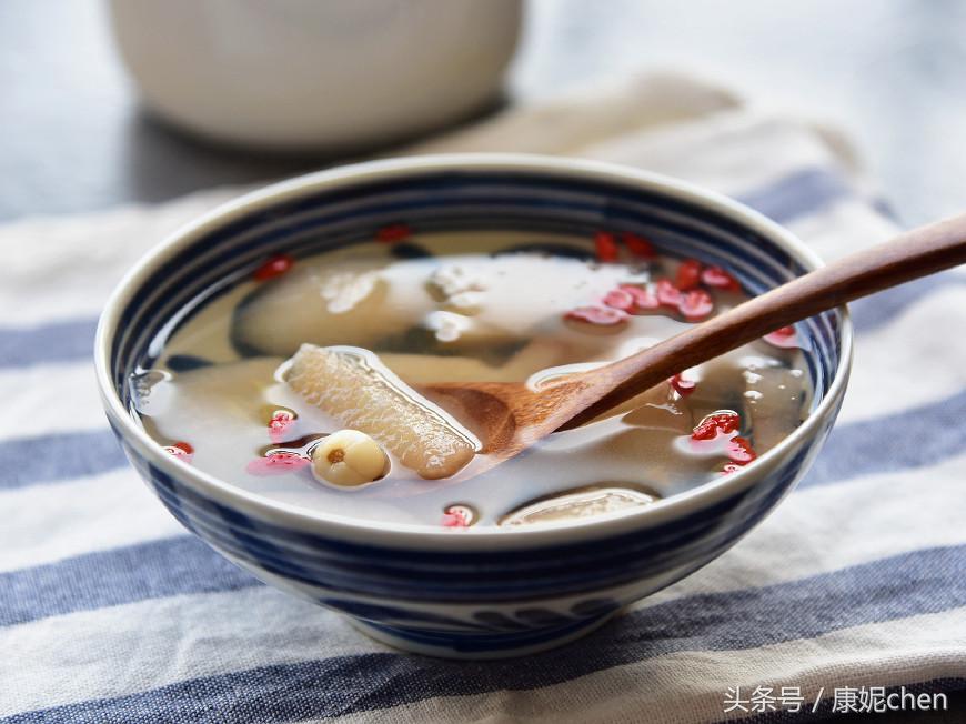 坐月子水果可以不加熱直接吃嗎 產后可以吃皇冠梨嗎