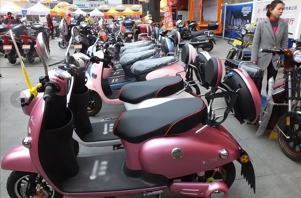 電動車以舊換新價格表（電動車回收價格表）