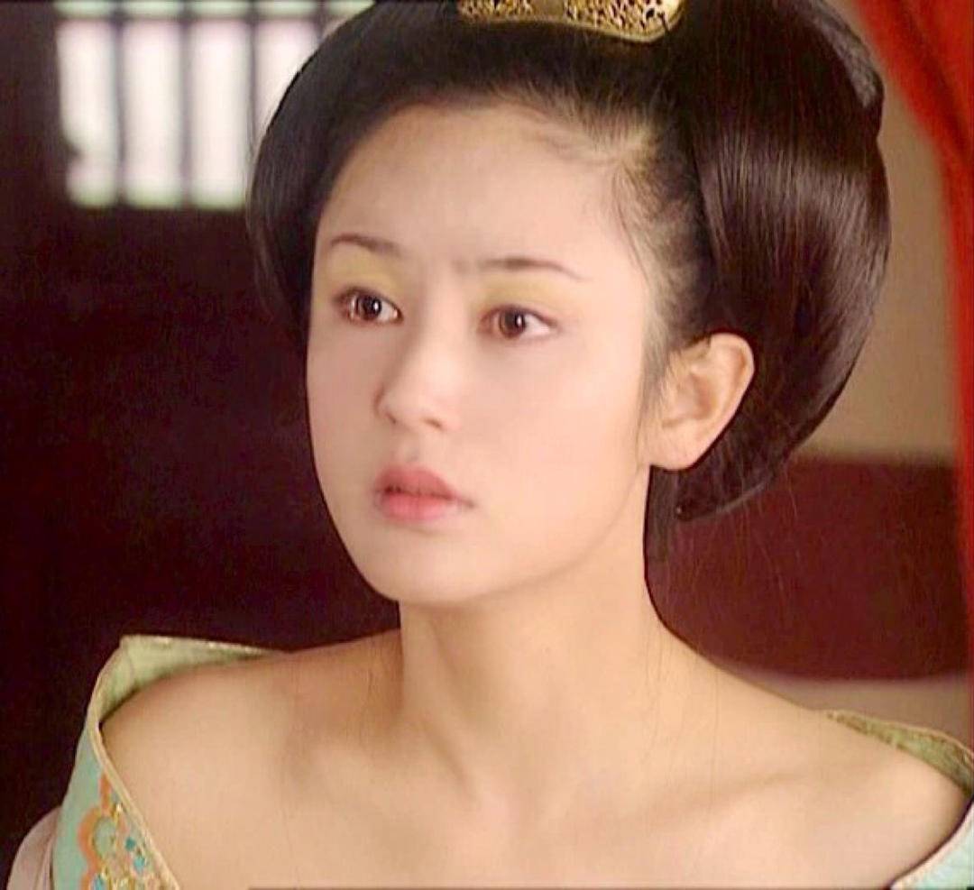 上官婉兒和太平公主什么關(guān)系(太平公主為什么殺上官婉兒)