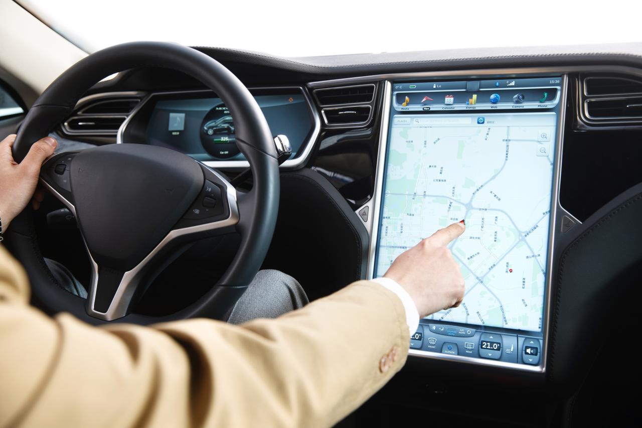 為什么都說uc是開車的（為什么男生喜歡用UC瀏覽器）